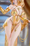 1/6 Daiblos Core: Lobera Passionate Night