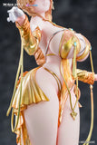 1/6 Daiblos Core: Lobera Passionate Night