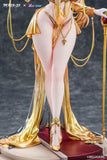 1/6 Daiblos Core: Lobera Passionate Night