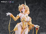 1/6 Daiblos Core: Lobera Passionate Night