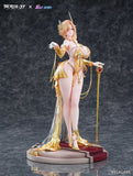 1/6 Daiblos Core: Lobera Passionate Night
