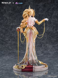1/6 Daiblos Core: Lobera Passionate Night