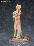 1/6 Daiblos Core: Lobera Passionate Night