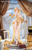 1/6 Daiblos Core: Lobera Passionate Night