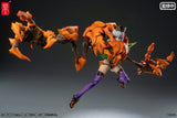 1/12 Pumpkin Princess