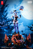 1/12 Pumpkin Princess