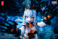 1/12 Pumpkin Princess