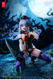 1/12 Pumpkin Princess