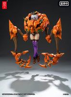1/12 Pumpkin Princess