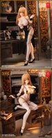 1/12 RPG-02 Sister-Muse Asdo
