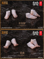 1/12 RPG-02 Sister-Muse Asdo