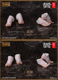 1/12 RPG-02 Sister-Muse Asdo