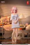 1/12 Aileen / Loungewear RA-01L