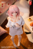 1/12 Aileen / Loungewear RA-01L