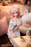 1/12 Aileen / Loungewear RA-01L