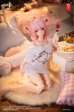 1/12 Aileen / Loungewear RA-01L