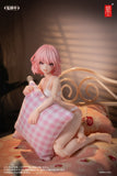 1/12 Aileen / Loungewear RA-01L