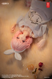 1/12 Aileen / Loungewear RA-01L