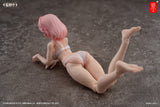 1/12 Aileen / Loungewear RA-01L