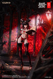 1/12 RPG-01SP Succubus-Lustia Second Phase