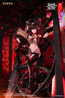 1/12 RPG-01SP Succubus-Lustia Second Phase