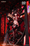 1/12 RPG-01SP Succubus-Lustia Second Phase