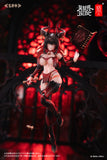 1/12 RPG-01SP Succubus-Lustia Second Phase