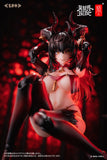 1/12 RPG-01SP Succubus-Lustia Second Phase