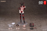 1/12 RPG-01SP Succubus-Lustia Second Phase