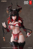 1/12 RPG-01SP Succubus-Lustia Second Phase