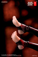 1/12 RPG-01SP Succubus-Lustia Second Phase