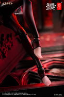 1/12 RPG-01SP Succubus-Lustia Second Phase