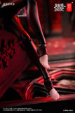 1/12 RPG-01SP Succubus-Lustia Second Phase