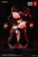 1/12 RPG-01SP Succubus-Lustia Second Phase
