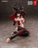1/12 RPG-01SP Succubus-Lustia Second Phase