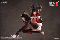 1/12 RPG-01SP Succubus-Lustia Second Phase