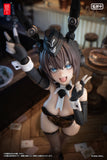 1/12 RA-03 Panzer Bunny Anneliese