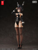 1/12 RA-03 Panzer Bunny Anneliese