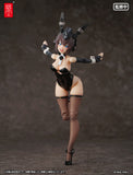 1/12 RA-03 Panzer Bunny Anneliese