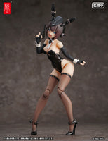 1/12 RA-03 Panzer Bunny Anneliese