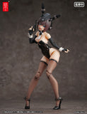 1/12 RA-03 Panzer Bunny Anneliese