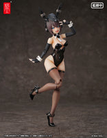 1/12 RA-03 Panzer Bunny Anneliese