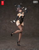 1/12 RA-03 Panzer Bunny Anneliese