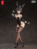 1/12 RA-03 Panzer Bunny Anneliese