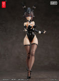 1/12 RA-03 Panzer Bunny Anneliese