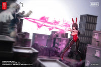 1/12 JK-01 Bunny Girl Rena - Fantasy JK Series