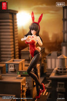 1/12 JK-01 Bunny Girl Rena - Fantasy JK Series