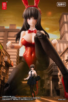1/12 JK-01 Bunny Girl Rena - Fantasy JK Series