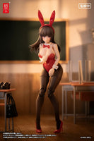 1/12 JK-01 Bunny Girl Rena - Fantasy JK Series