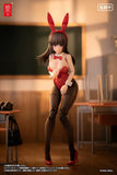 1/12 JK-01 Bunny Girl Rena - Fantasy JK Series